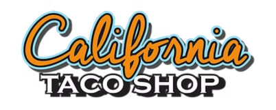 California Taco Plainfield